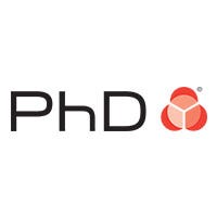 Coupon codes PhD Nutrition