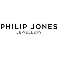 Coupon codes Philip Jones Jewellery