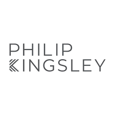 Coupon codes Philip Kingsley