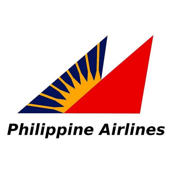Coupon codes Philippine Airlines