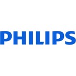 Coupon codes Philips CA