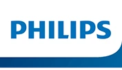 Coupon codes Philips