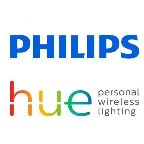 Coupon codes Philips Hue