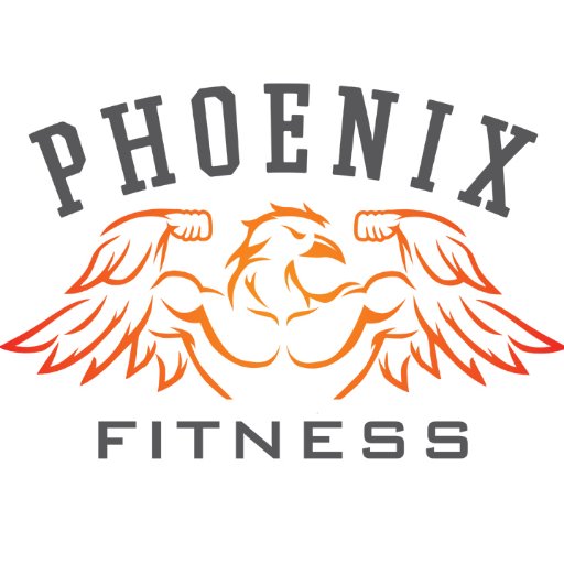 Coupon codes Phoenix Fitness