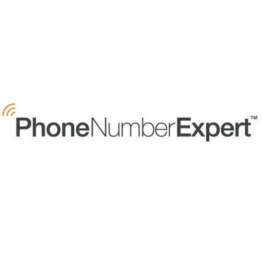 Coupon codes Phone Number Expert