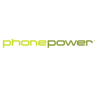 Coupon codes Phonepower