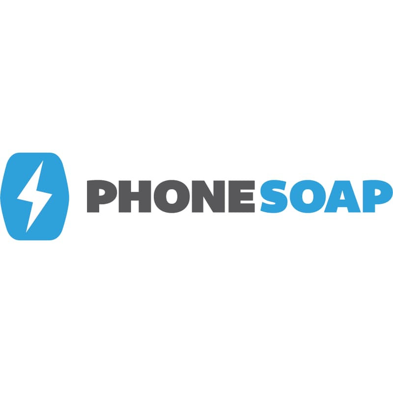 Coupon codes PhoneSoap