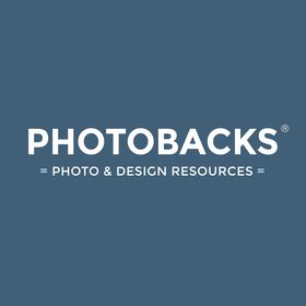 Coupon codes Photobacks