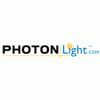 Coupon codes Photon Light