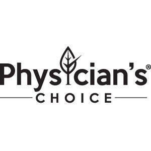 Coupon codes Physician's Choice