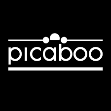 Coupon codes Picaboo