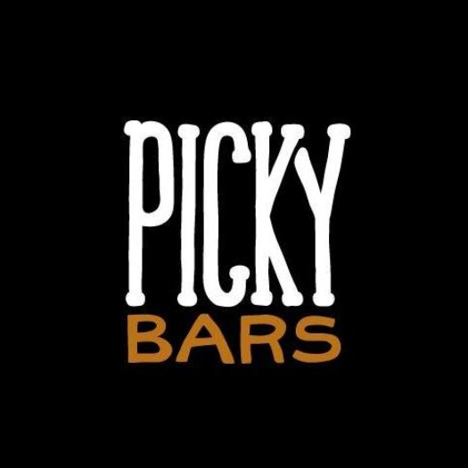 Coupon codes Picky Bars