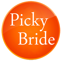 Coupon codes Picky Bride