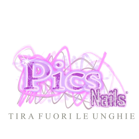 Coupon codes Pics Nails