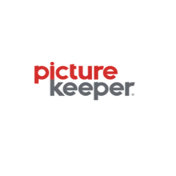 Coupon codes Picture Keeper