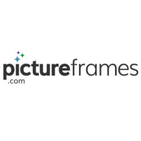 Coupon codes Pictureframes