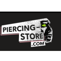 Coupon codes Piercing-Store.com