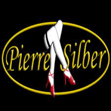 Coupon codes Pierre Silber