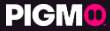 Coupon codes Pigmo