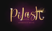 Coupon codes PiLash Cosmetics House