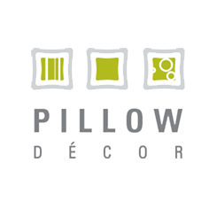Coupon codes Pillow Decor