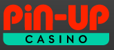 Pin-up Casino