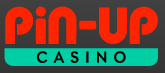 Coupon codes Pin-up Casino