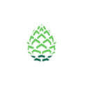 Coupon codes Pinecone Research