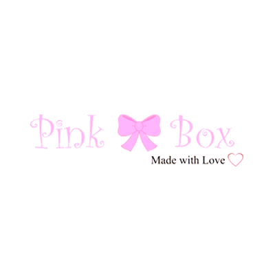 Coupon codes Pink Box Accessories