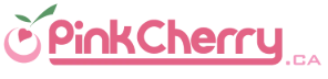 Coupon codes Pink Cherry