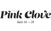 Coupon codes Pink Clove