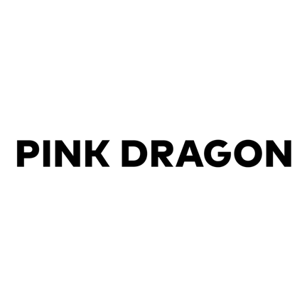 Coupon codes Pink Dragon