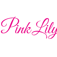 Coupon codes Pink Lily