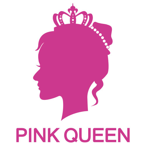 Coupon codes Pink Queen