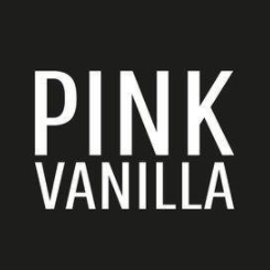 Coupon codes Pink Vanilla