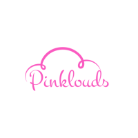 Coupon codes Pinklouds