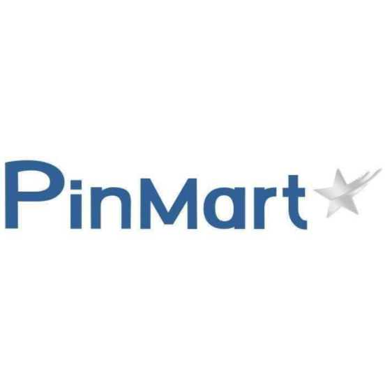 Coupon codes PinMart