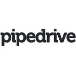 Coupon codes PipeDrive