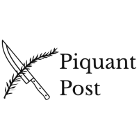 Coupon codes Piquant Post