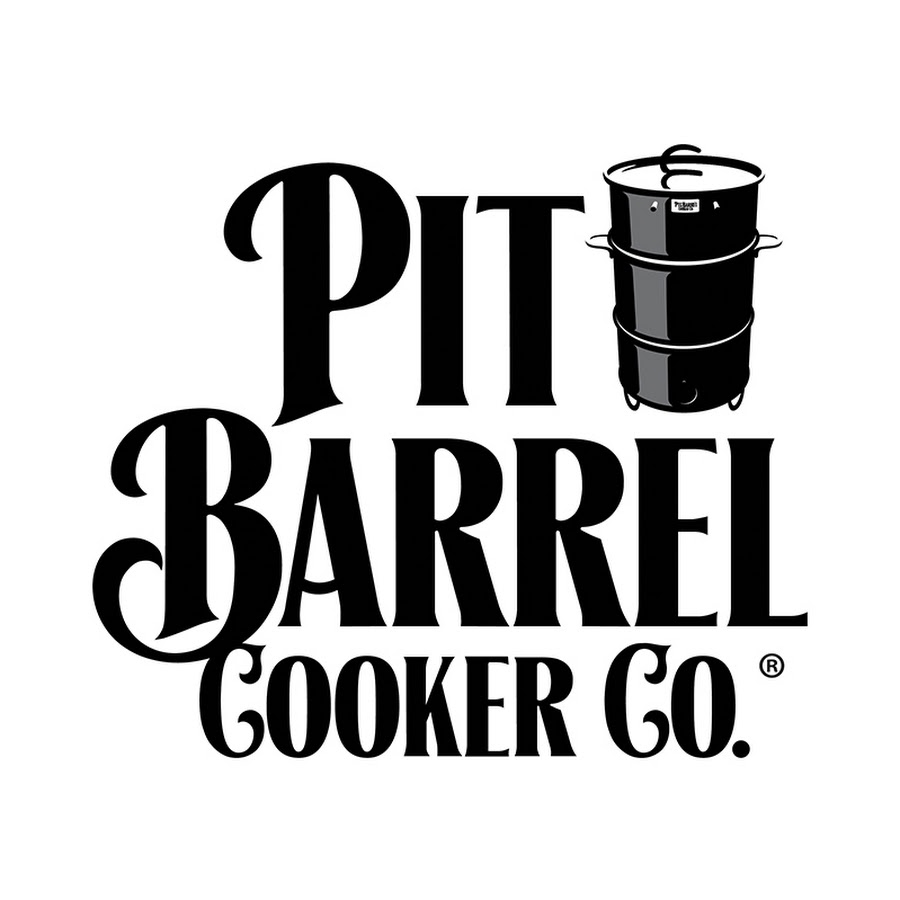 Coupon codes Pit Barrel Cooker Co.