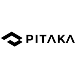 Coupon codes PITAKA