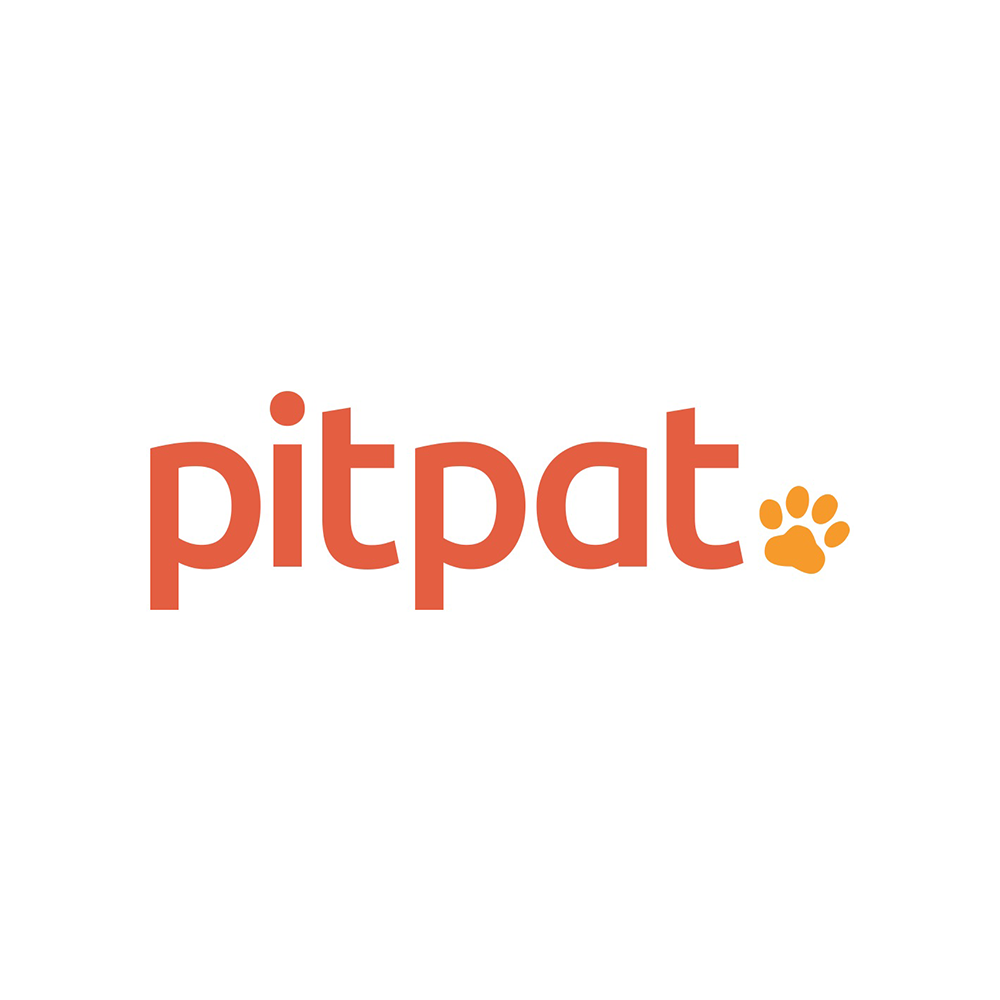 Coupon codes PitPat