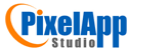 Coupon codes PixelApp Studio