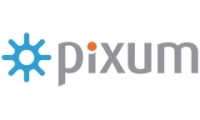 Pixum