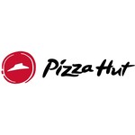 Coupon codes Pizza Hut Canada