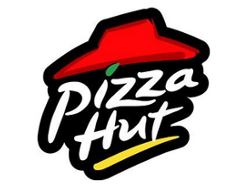 Coupon codes Pizza Hut