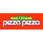 Coupon codes Pizza Pizza