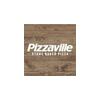 Coupon codes Pizzaville