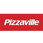 Coupon codes Pizzaville