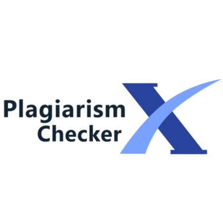Coupon codes Plagiarism Checker X